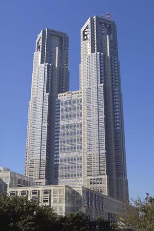 福山エリアで戸建て物件を探すなら