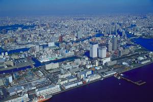 橋本で賃貸マンションをお探しの方へ