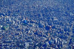 フィリピン・セブ島における不動産投資と移住について