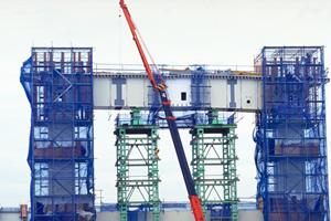 地元密着の会社だから細かなお手伝い