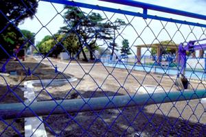 新築住宅の省エネ計算を成功させるための実践ガイドと最新対策