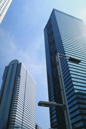マンションのリノベは料金が気になる