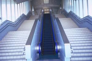 家族の快適な生活空間を手に入れる！札幌で人気のリフォームサービスを徹底比較