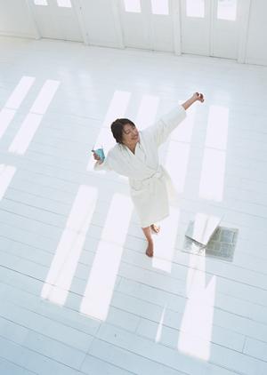 省エネ計算を得意とする会社とは