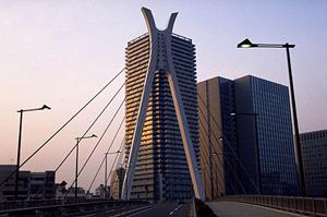 上越地区での賃貸アパート探しにおすすめ