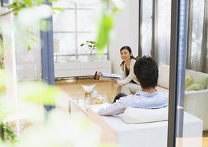 簡単に型枠求人を見つけ出すなら