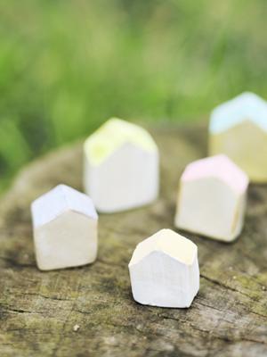 名古屋・栄のレンタルオフィスの魅力と選ばれる理由｜Office PLUS（オフィスプラス）