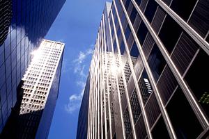 山口で敷金・礼金0の賃貸物件を探すなら知っておきたいポイントとおすすめ物件情報