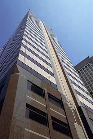 別府で見つける理想の賃貸マンション！手頃でペット可、敷金・礼金なし物件の全貌