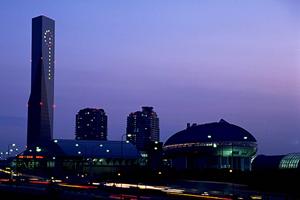 省エネルギー計算をマスターするための完全ガイド：効果的な住宅設計とコスト削減の秘訣