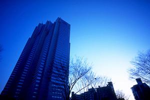 多摩市で理想の住まいを実現！家族の夢を叶えるリフォーム完全ガイド