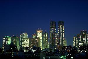 人気の中古マンションリノベーション