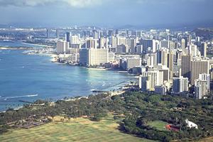 神戸で土木設計する際に注意する事
