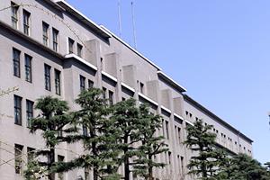 省エネルギー計算が必要になったときは
