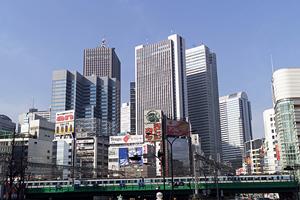 魅力的な新築住宅を探すならこちら