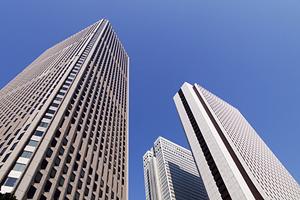 省エネルギー計算代行に実績のある企業