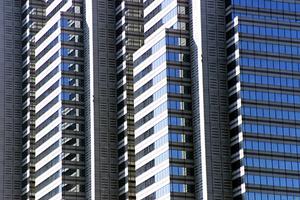三郷市の分譲住宅は学校が近いところを