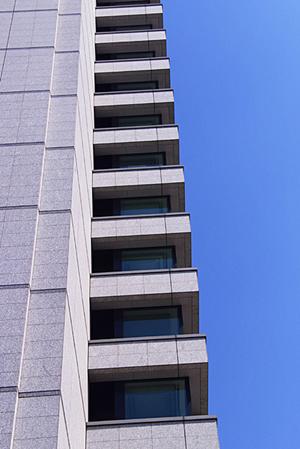 青梅市で家を購入するのであればここ