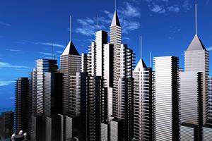 資産形成を加速する不動産投資の成功法則と具体例を徹底解説！