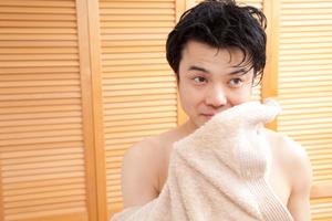 大阪府堺市で借地を借りたいときには