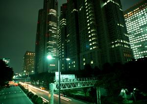 山口大学周辺のアパートについて