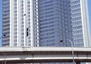 真岡市で不動産屋さんをお探しなら