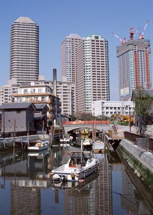 大分市で不動産鑑定を依頼したい方におすすめです
