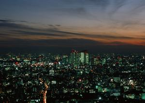 空き家管理サービスを提供しています