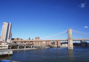 設備積算サービスの選び方と活用術：コスト削減と効率化を実現する完全ガイド