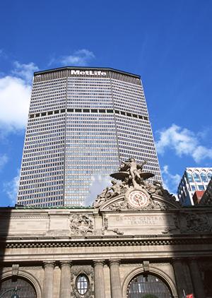 便利な設備がある沖縄分譲マンション