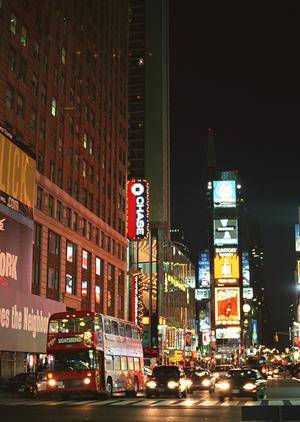 省エネ住宅の必須知識！BELS基準をクリアするための設計ポイントとメリットガイド