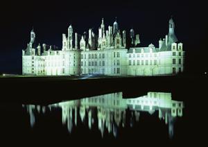 設備積算のプロが教える！正確かつ迅速な見積もり業務を実現するための完全ガイド