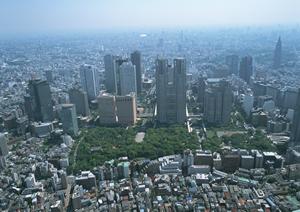 パリの不動産投資紹介サイトについて