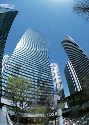 軽井沢の別荘に関する相談はこちらです