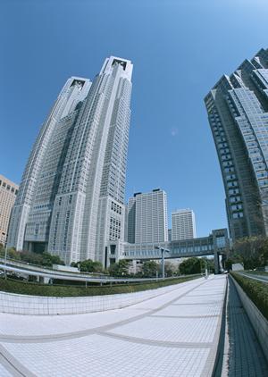 不動産買取で現金化するならこちらの企業へ