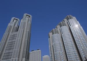丹羽郡で不動産を探す時に便利な会社