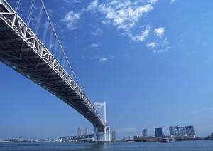 快適な生活環境を実現するために注文住宅を考えてみませんか？