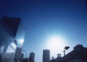 ZEHの代行依頼におすすめの会社です