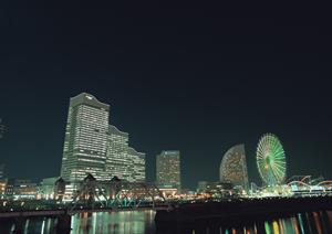 価値ある中古住宅を和歌山で見つける方法