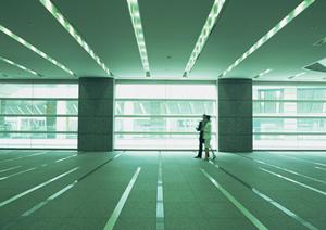 山口大学周辺で見つかる！コスパ最強のマンション選びと最新賃貸情報