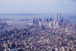 静岡市の不動産買取【2025年最新情報】完全ガイド｜高価買取とスピーディーな取引を実現