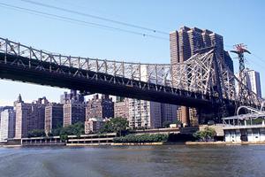 別府で理想の住まいを見つける！賃貸最新2026年ガイド