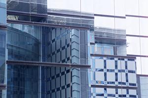 【2024年最新版】マンションの外壁工事で押さえるべきポイントと最適な対策法