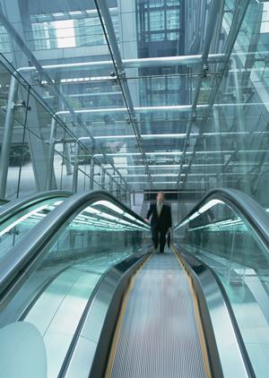 建築模型の作り方と選び方ガイド|高品質な模型制作でプレゼンを成功に導く